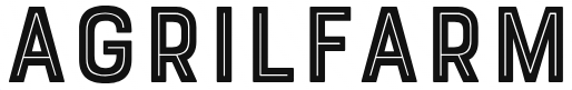 Agrilfarm.com